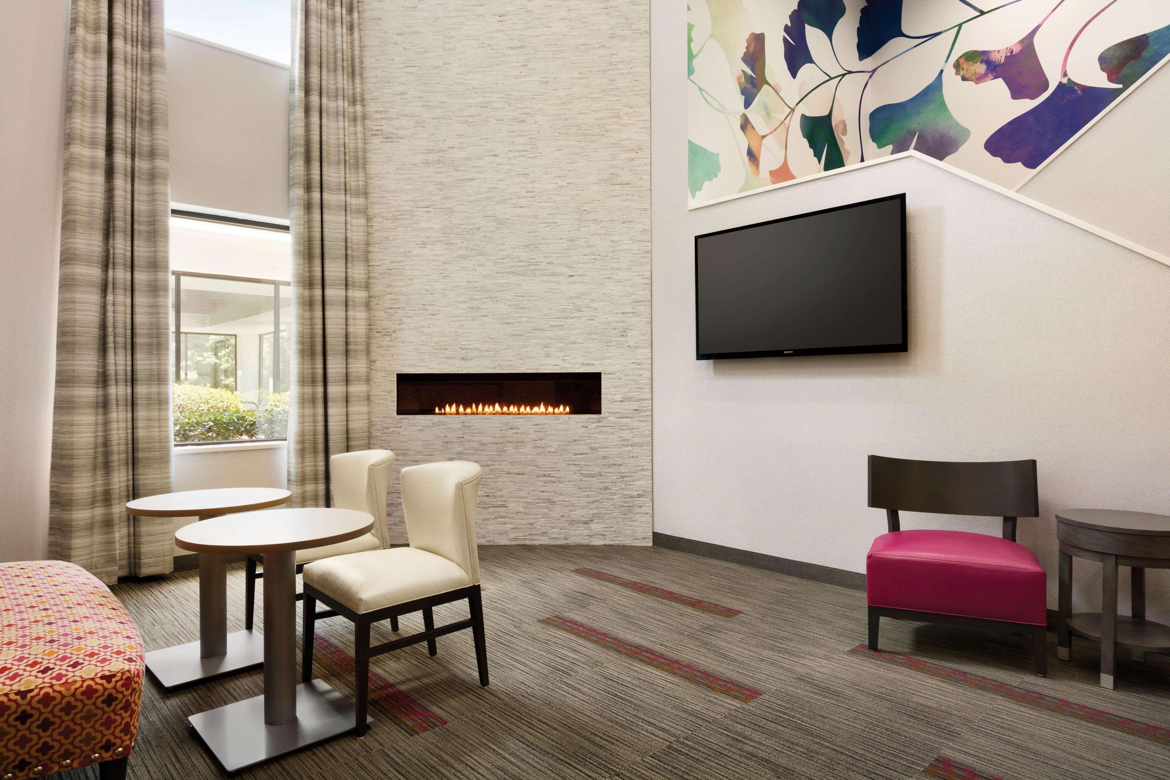 Homewood Suites Williamsburg Ngoại thất bức ảnh