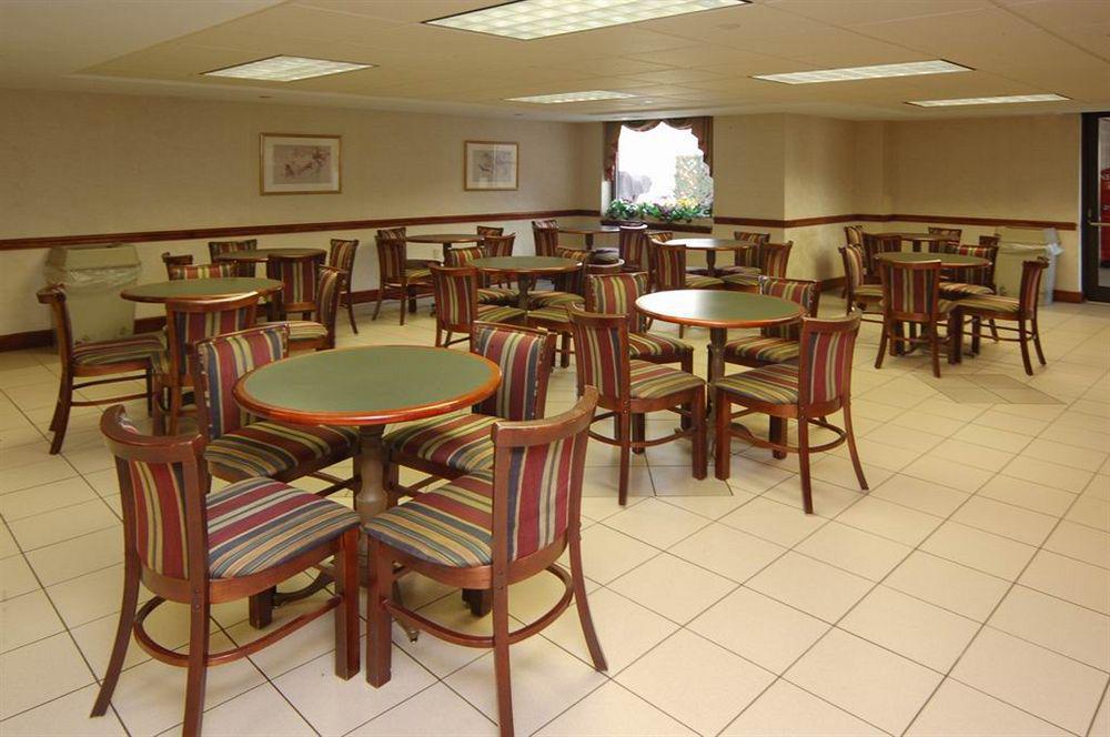 Homewood Suites Williamsburg Ngoại thất bức ảnh